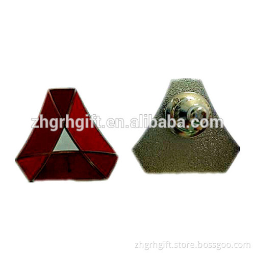 2014 wholesale custom custom industrial button badge machine